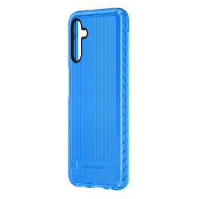 Altitude X Series for Samsung Galaxy A13 LTE  - Blue - Case -  - cellhelmet