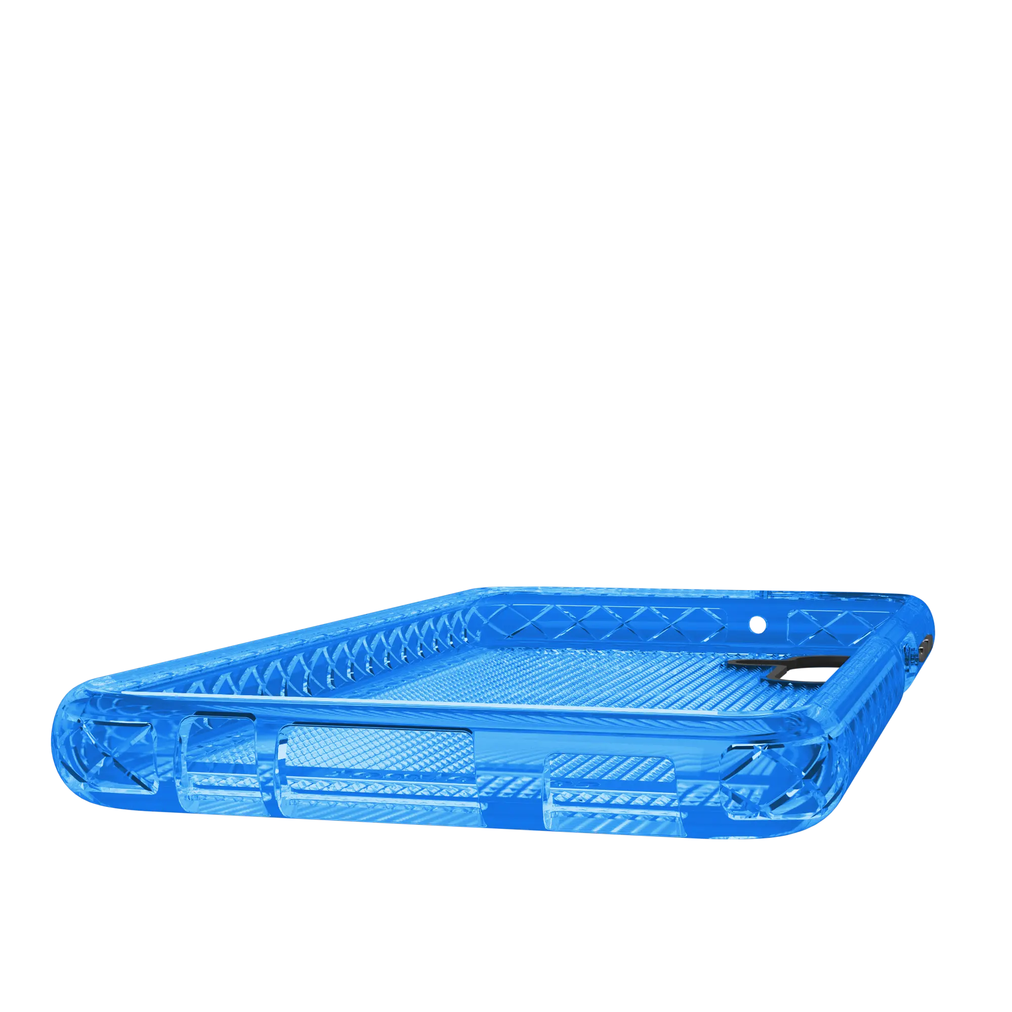 Altitude X Series for Samsung Galaxy A13 LTE  - Blue - Case -  - cellhelmet