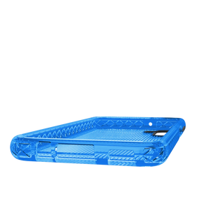 Altitude X Series for Samsung Galaxy A13 LTE  - Blue - Case -  - cellhelmet