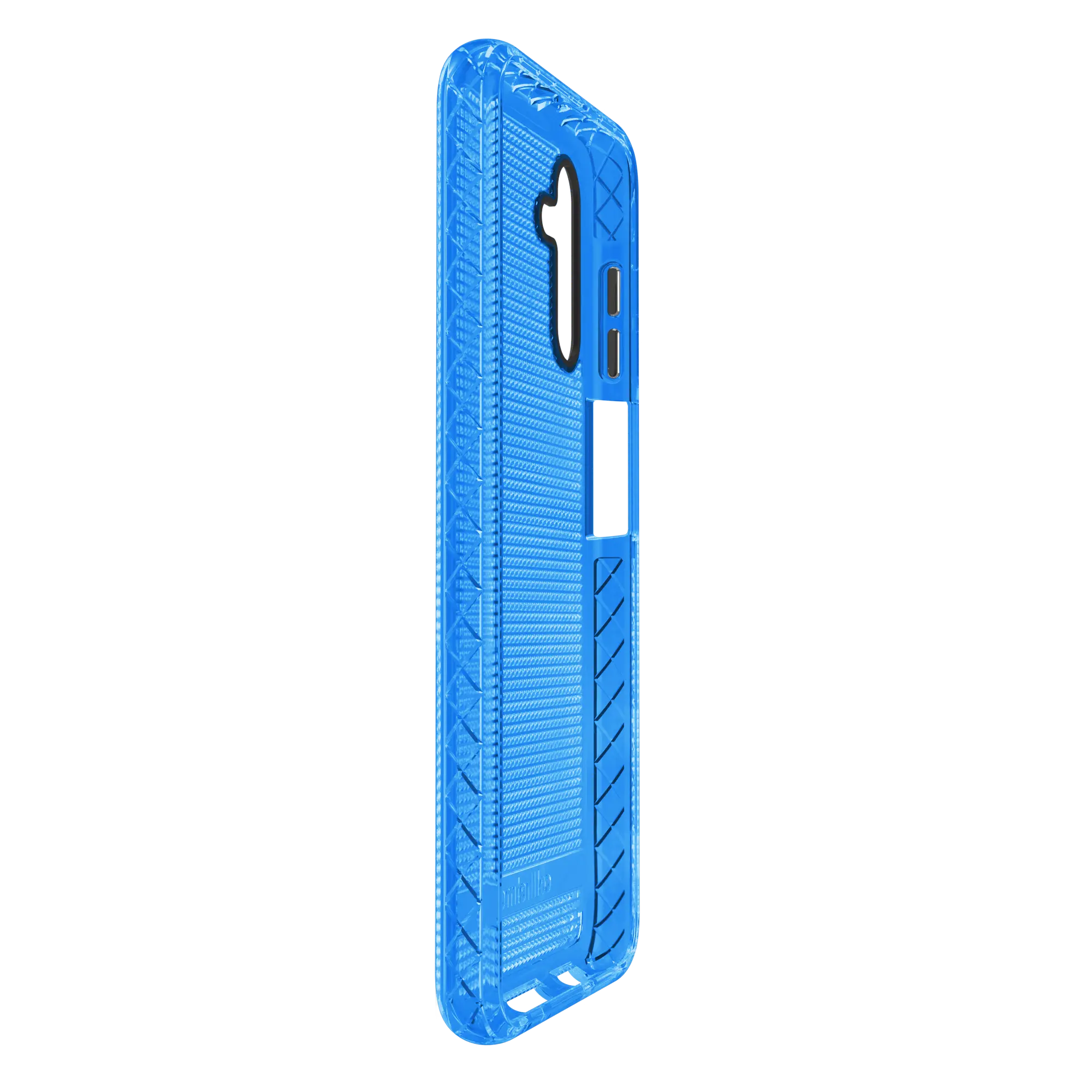 Altitude X Series for Samsung Galaxy A13 LTE  - Blue - Case -  - cellhelmet