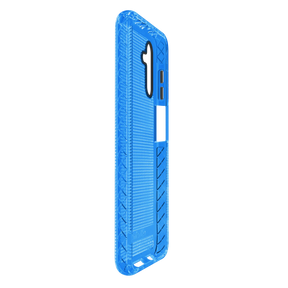 Altitude X Series for Samsung Galaxy A13 LTE  - Blue - Case -  - cellhelmet