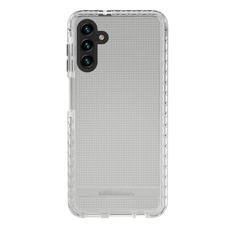 Altitude X Series for Samsung Galaxy A13 LTE  - Clear - Case -  - cellhelmet