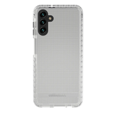 Altitude X Series for Samsung Galaxy A13 LTE  - Clear - Case -  - cellhelmet