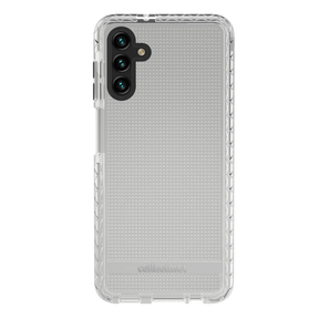 Altitude X Series for Samsung Galaxy A13 LTE  - Clear - Case -  - cellhelmet