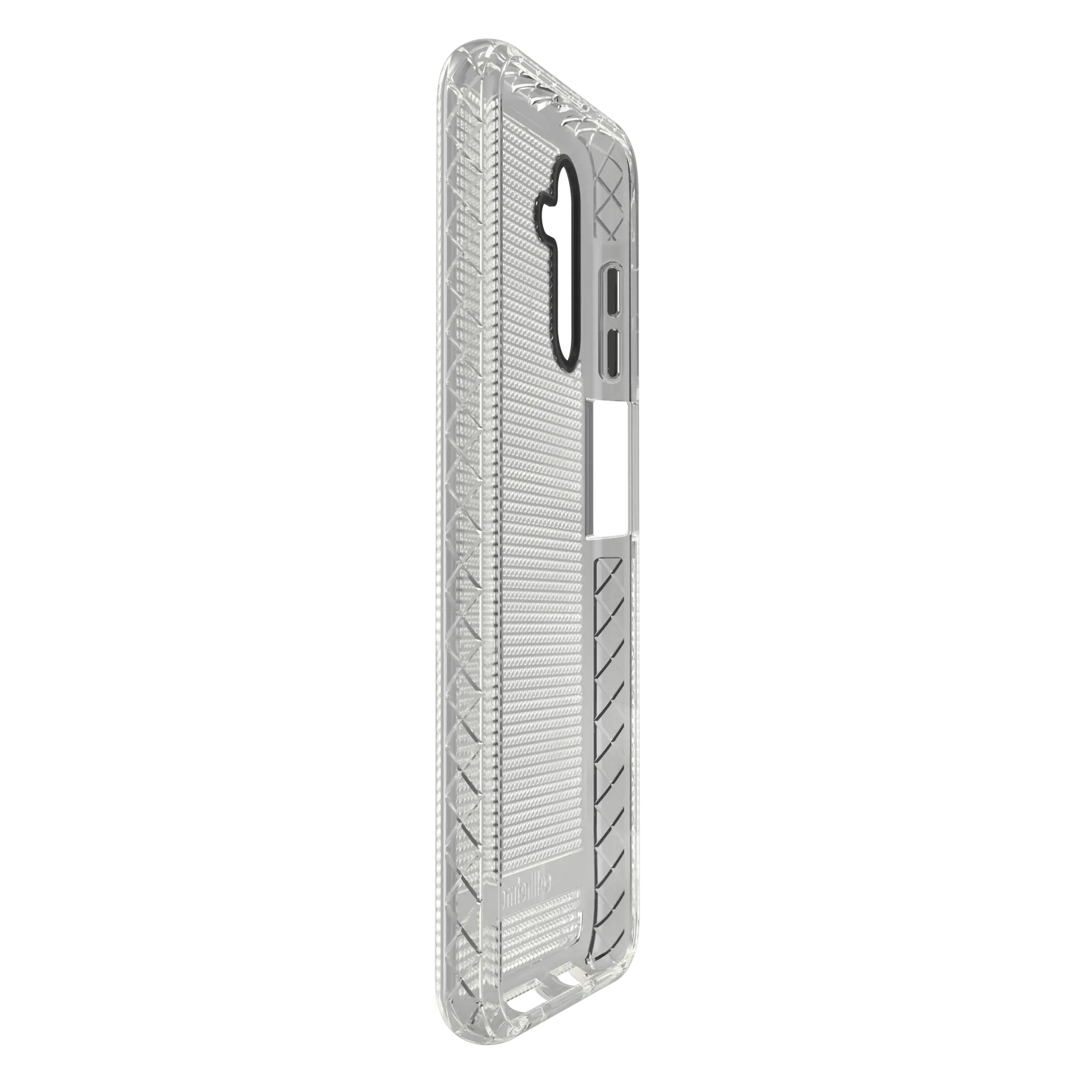 Altitude X Series for Samsung Galaxy A13 LTE  - Clear - Case -  - cellhelmet