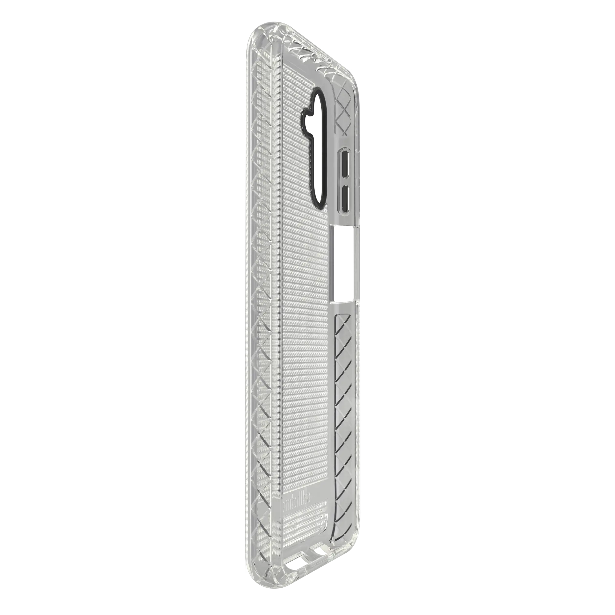 Altitude X Series for Samsung Galaxy A13 LTE  - Clear - Case -  - cellhelmet