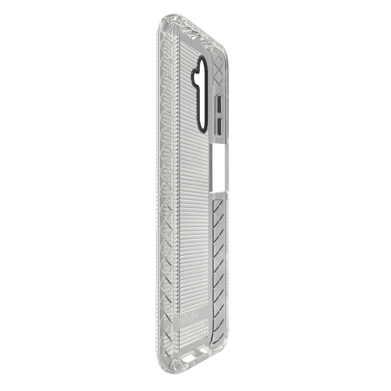 Altitude X Series for Samsung Galaxy A13 LTE  - Clear - Case -  - cellhelmet