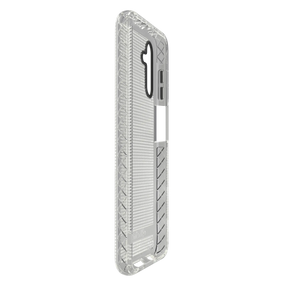 Altitude X Series for Samsung Galaxy A13 LTE  - Clear - Case -  - cellhelmet
