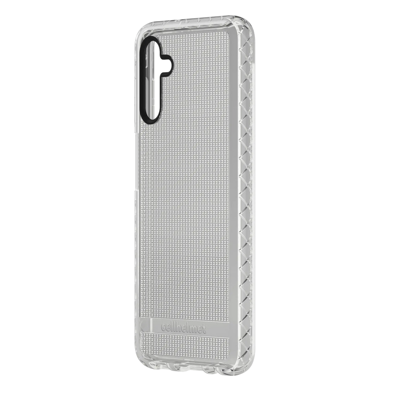 Altitude X Series for Samsung Galaxy A13 LTE  - Clear - Case -  - cellhelmet
