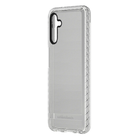 Altitude X Series for Samsung Galaxy A13 LTE  - Clear - Case -  - cellhelmet
