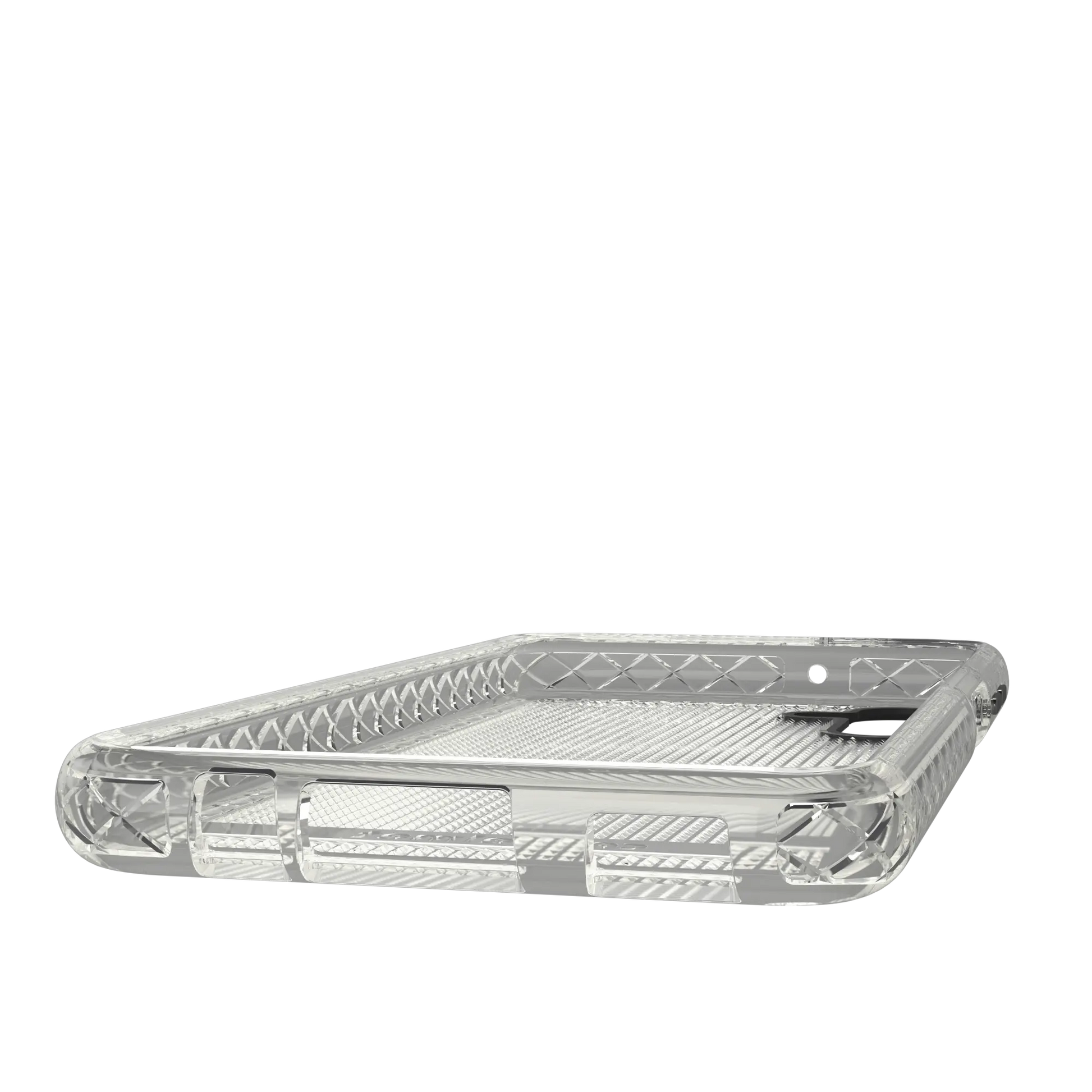 Altitude X Series for Samsung Galaxy A13 LTE  - Clear - Case -  - cellhelmet