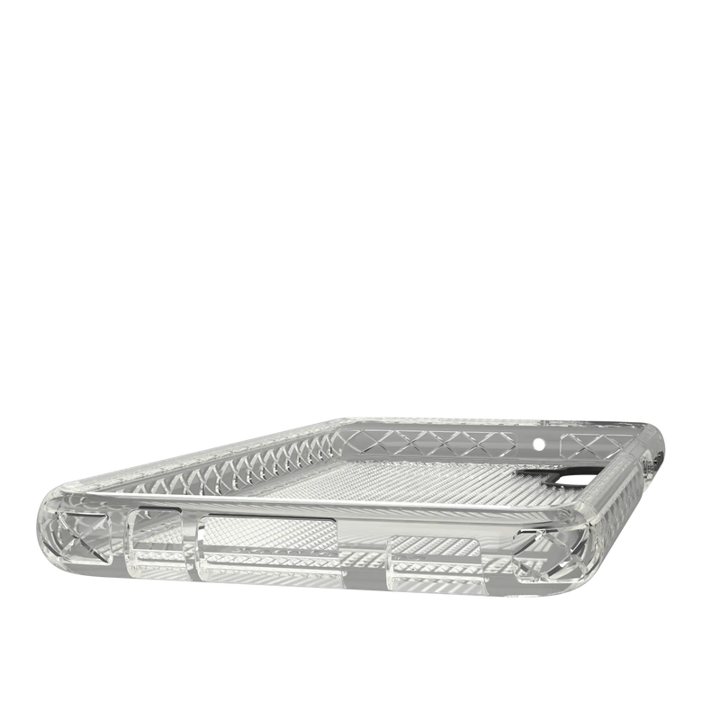 Altitude X Series for Samsung Galaxy A13 LTE  - Clear - Case -  - cellhelmet