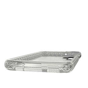 Altitude X Series for Samsung Galaxy A13 LTE  - Clear - Case -  - cellhelmet