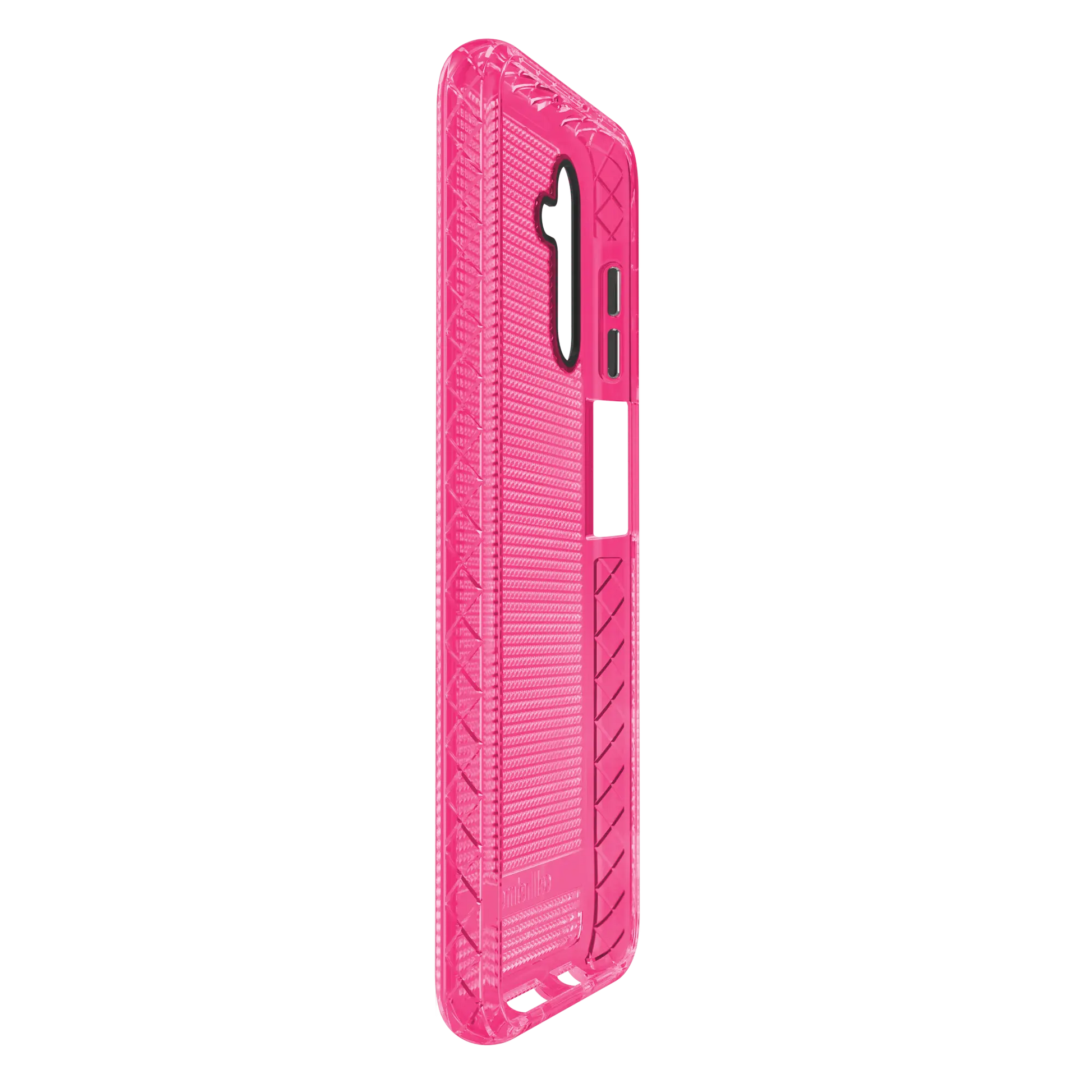 Altitude X Series for Samsung Galaxy A13 LTE  - Pink - Case -  - cellhelmet