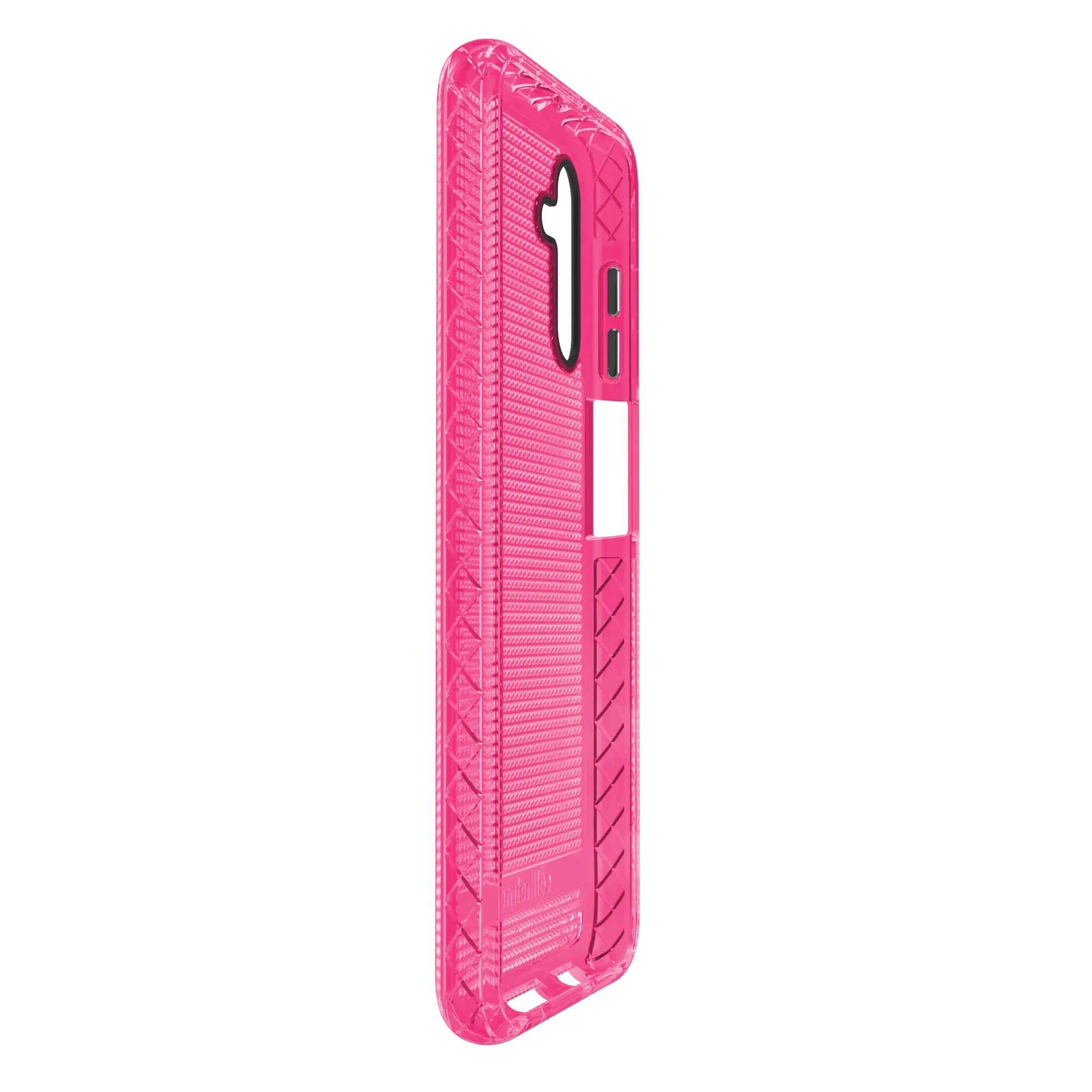 Altitude X Series for Samsung Galaxy A13 LTE  - Pink - Case -  - cellhelmet