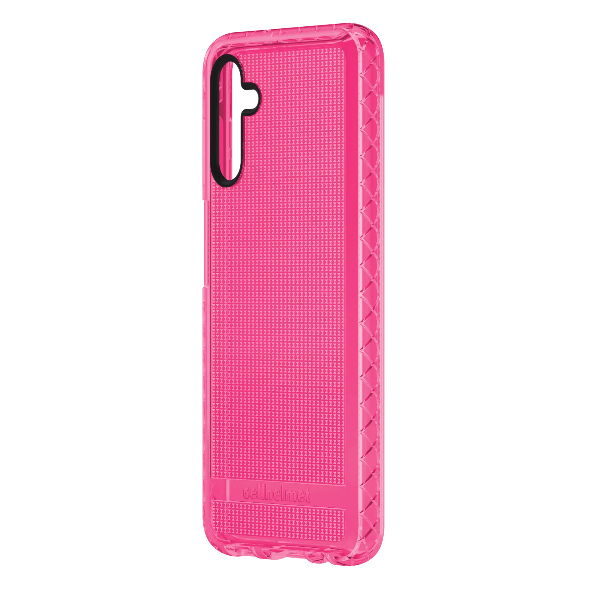 Altitude X Series for Samsung Galaxy A13 LTE  - Pink - Case -  - cellhelmet