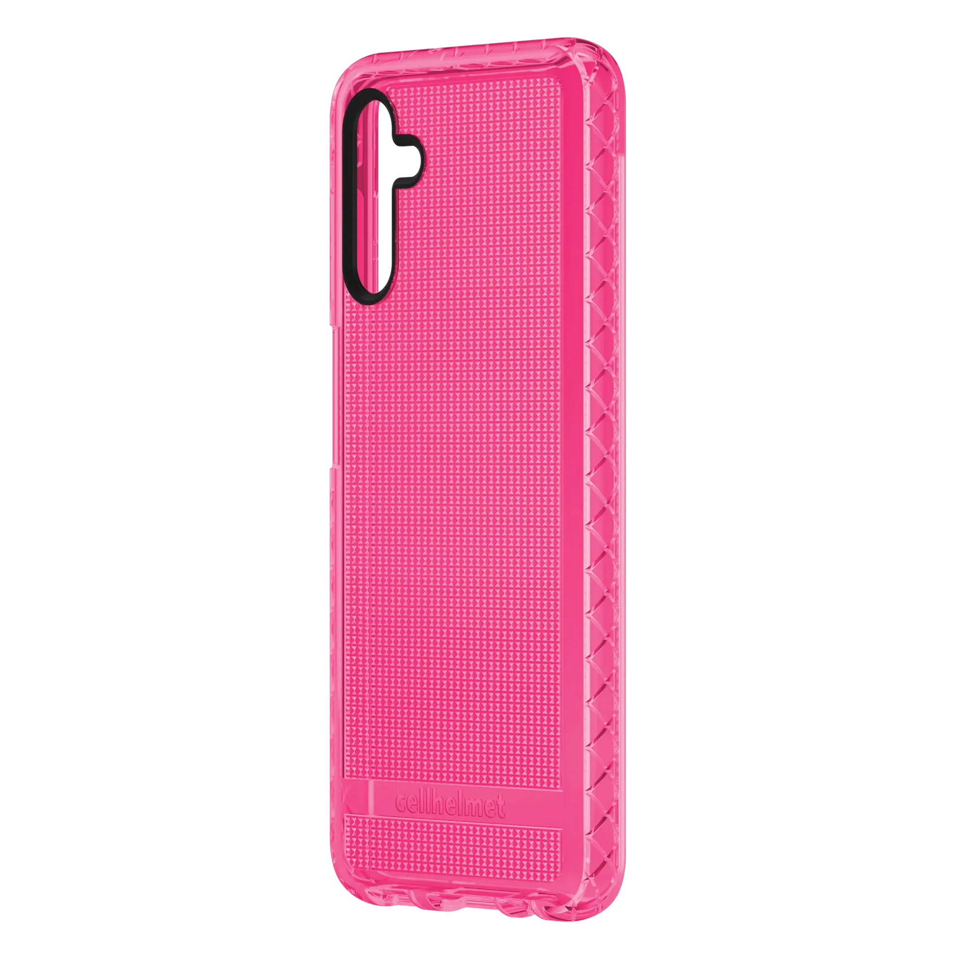 Altitude X Series for Samsung Galaxy A13 LTE  - Pink - Case -  - cellhelmet