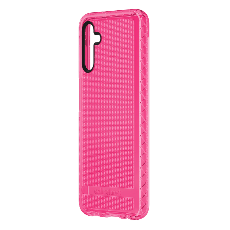 Altitude X Series for Samsung Galaxy A13 LTE  - Pink - Case -  - cellhelmet