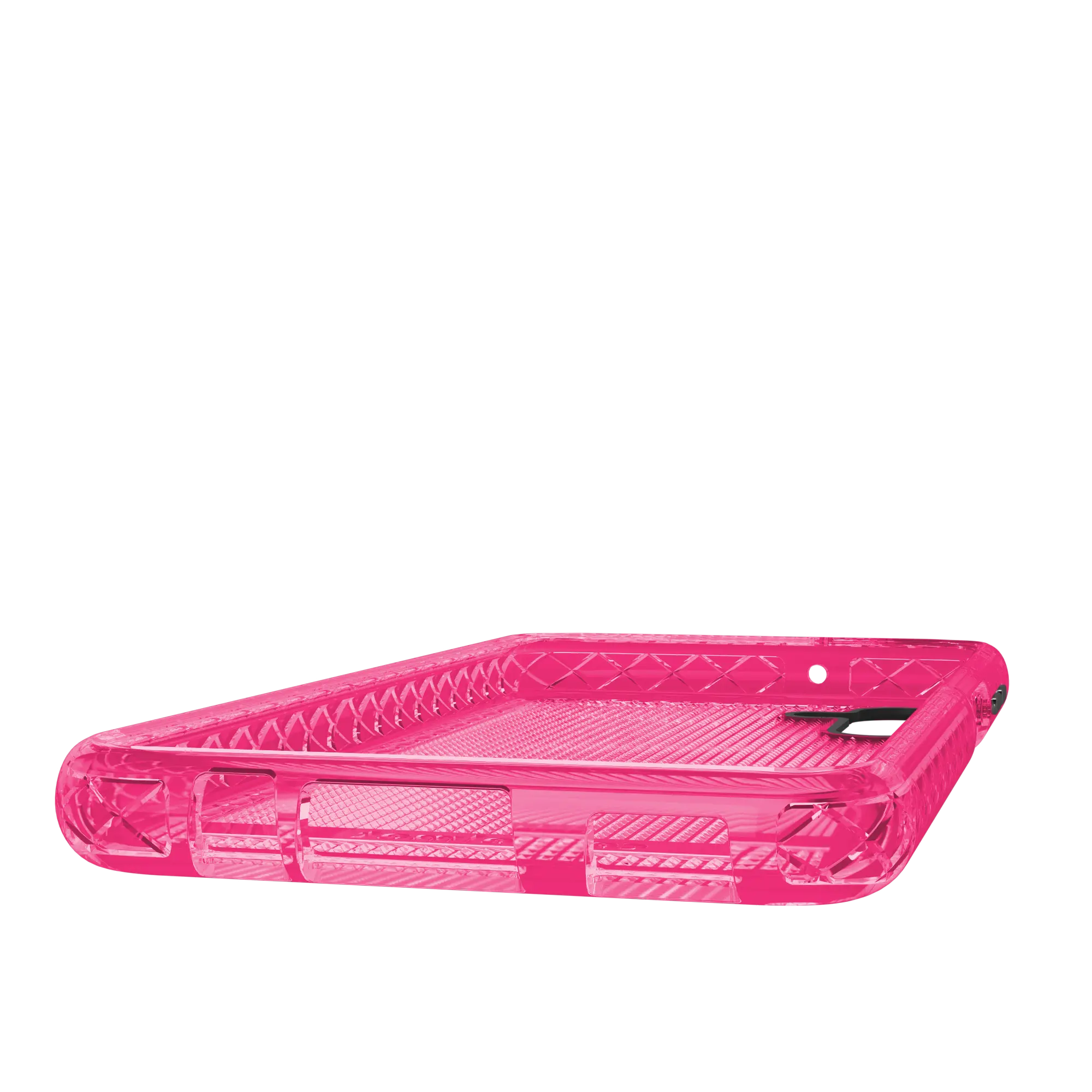 Altitude X Series for Samsung Galaxy A13 LTE  - Pink - Case -  - cellhelmet