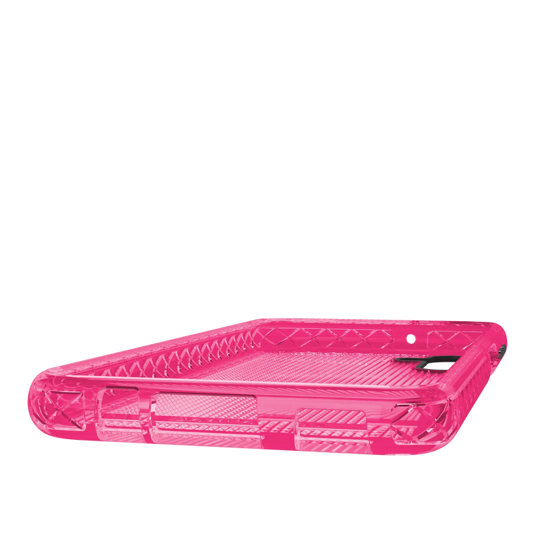 Altitude X Series for Samsung Galaxy A13 LTE  - Pink - Case -  - cellhelmet