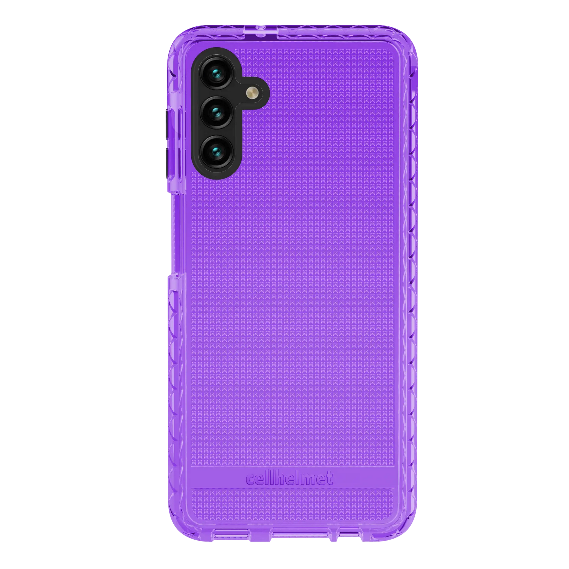 Altitude X Series for Samsung Galaxy A13 LTE  - Purple - Case -  - cellhelmet
