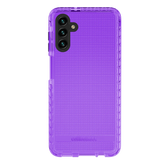 Altitude X Series for Samsung Galaxy A13 LTE  - Purple - Case -  - cellhelmet