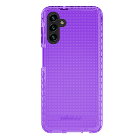 Altitude X Series for Samsung Galaxy A13 LTE  - Purple - Case -  - cellhelmet