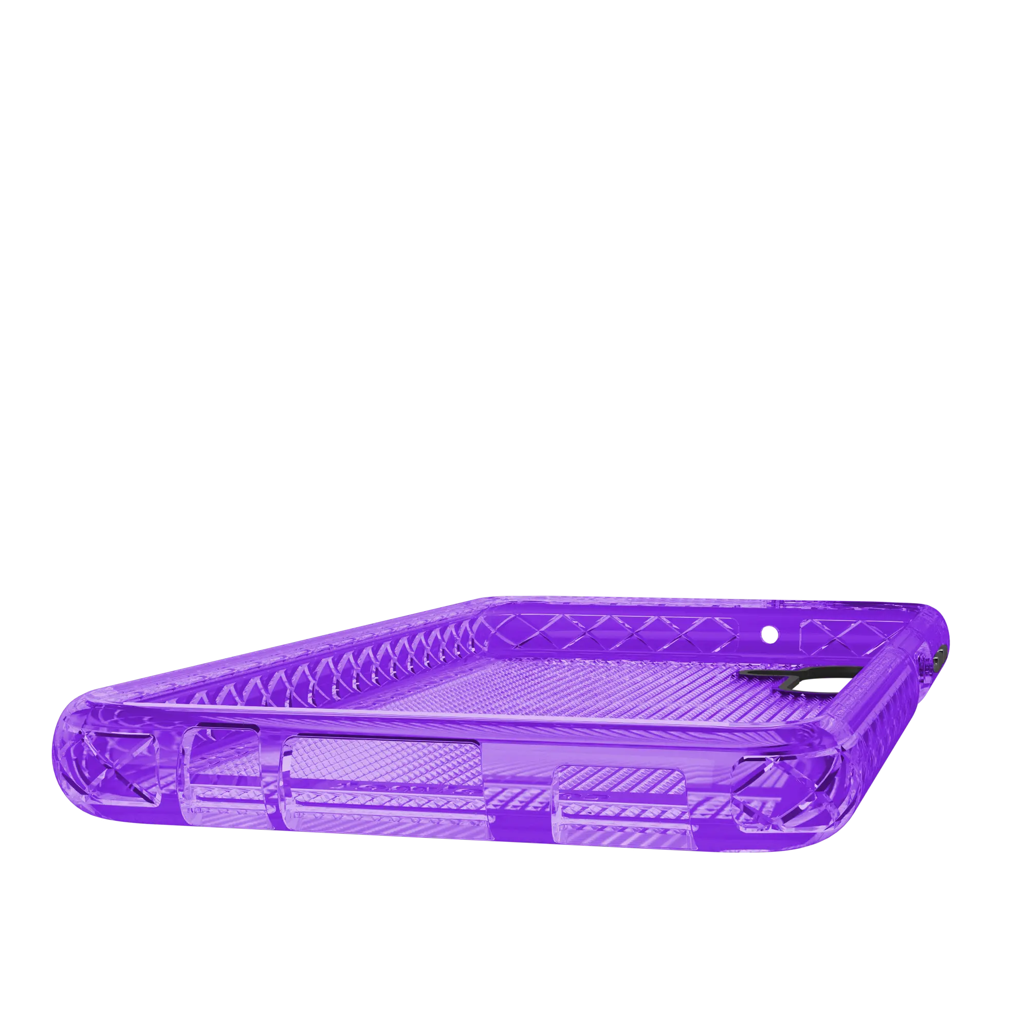 Altitude X Series for Samsung Galaxy A13 LTE  - Purple - Case -  - cellhelmet