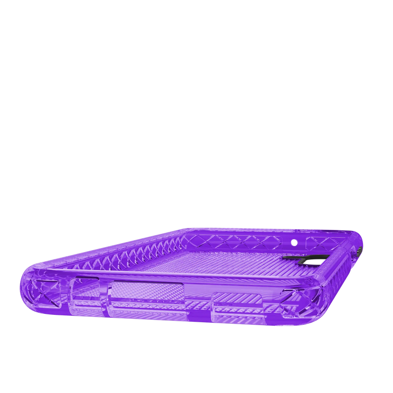 Altitude X Series for Samsung Galaxy A13 LTE  - Purple - Case -  - cellhelmet