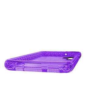 Altitude X Series for Samsung Galaxy A13 LTE  - Purple - Case -  - cellhelmet