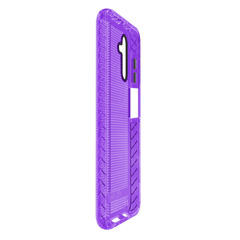 Altitude X Series for Samsung Galaxy A13 LTE  - Purple - Case -  - cellhelmet