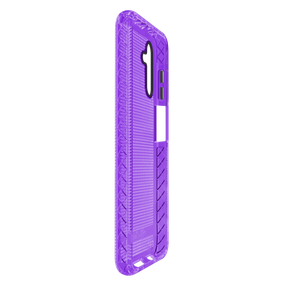 Altitude X Series for Samsung Galaxy A13 LTE  - Purple - Case -  - cellhelmet