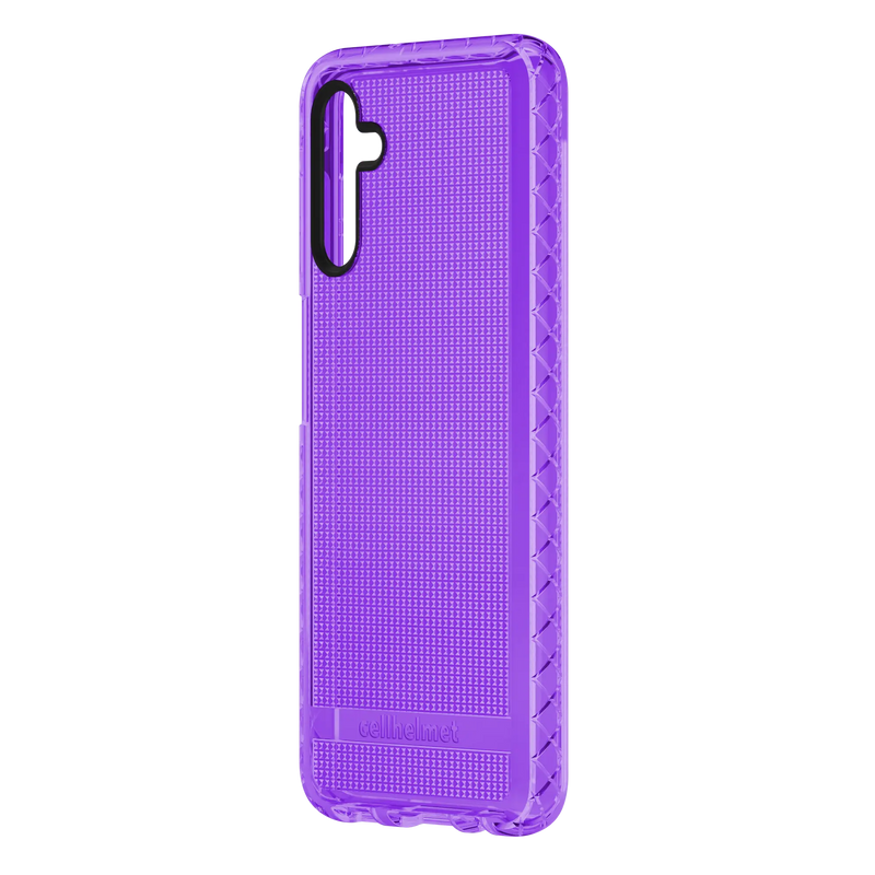 Altitude X Series for Samsung Galaxy A13 LTE  - Purple - Case -  - cellhelmet