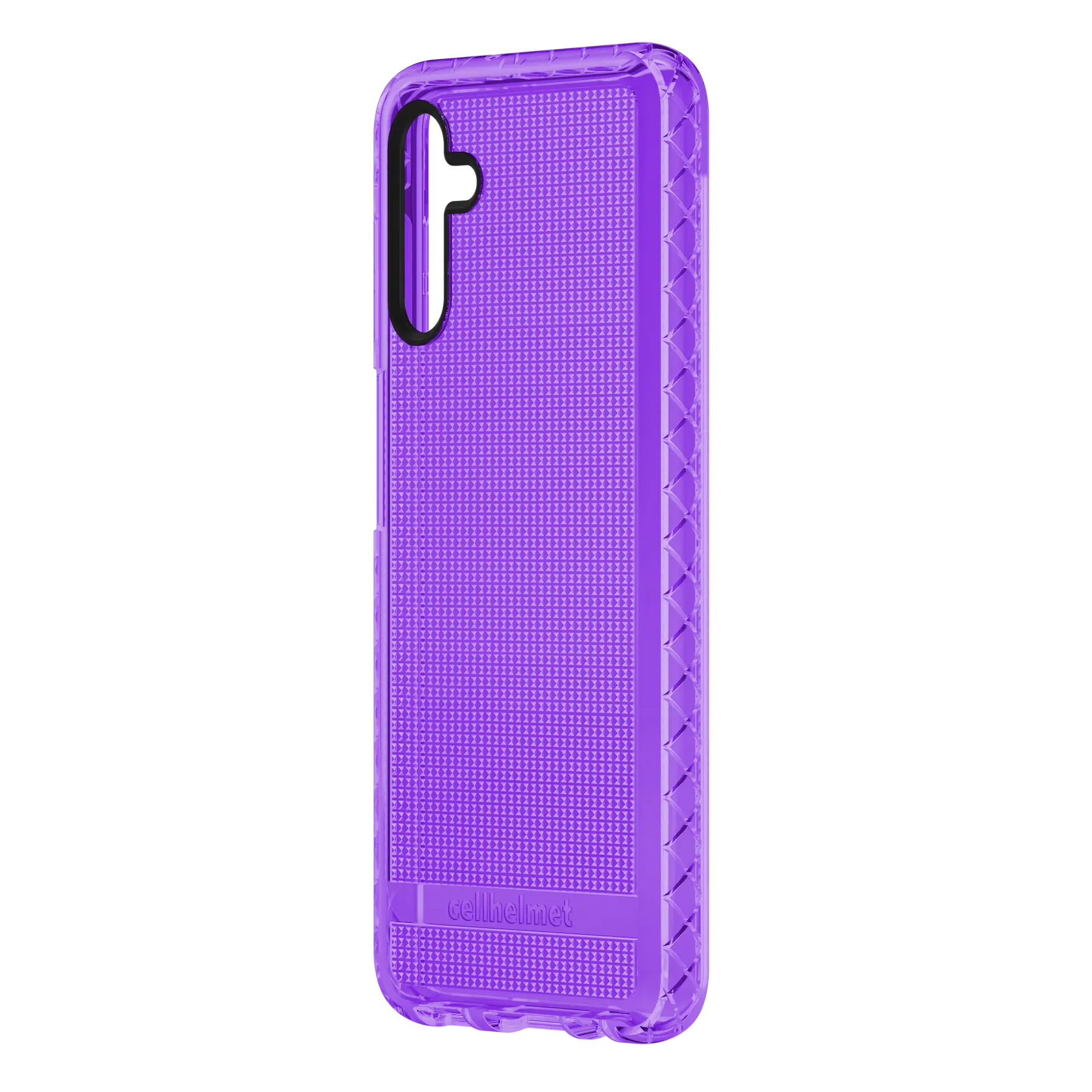 Altitude X Series for Samsung Galaxy A13 LTE  - Purple - Case -  - cellhelmet