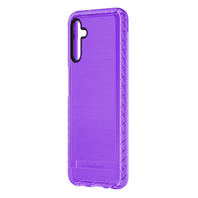 Altitude X Series for Samsung Galaxy A13 LTE  - Purple - Case -  - cellhelmet
