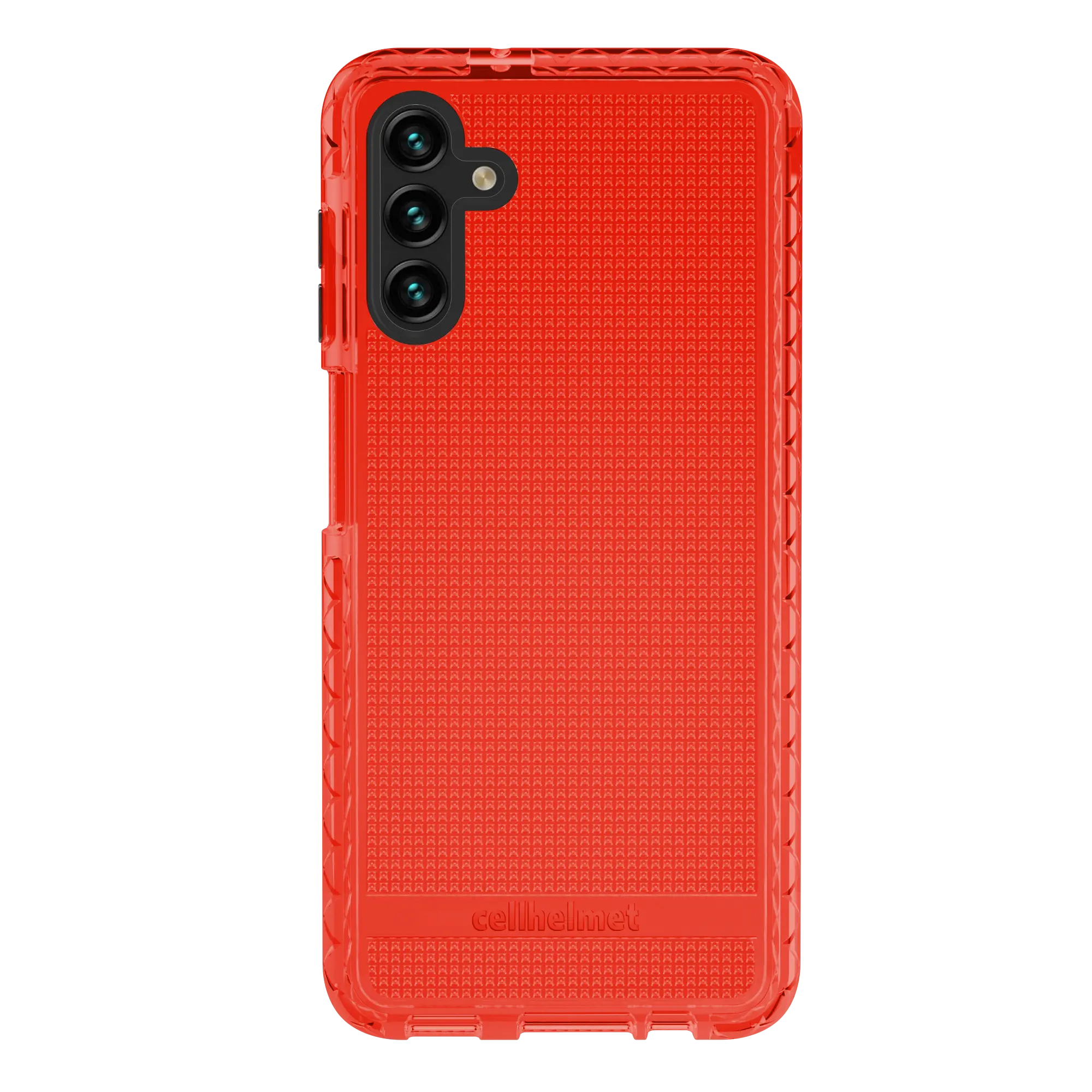 Altitude X Series for Samsung Galaxy A13 LTE  - Red - Case -  - cellhelmet