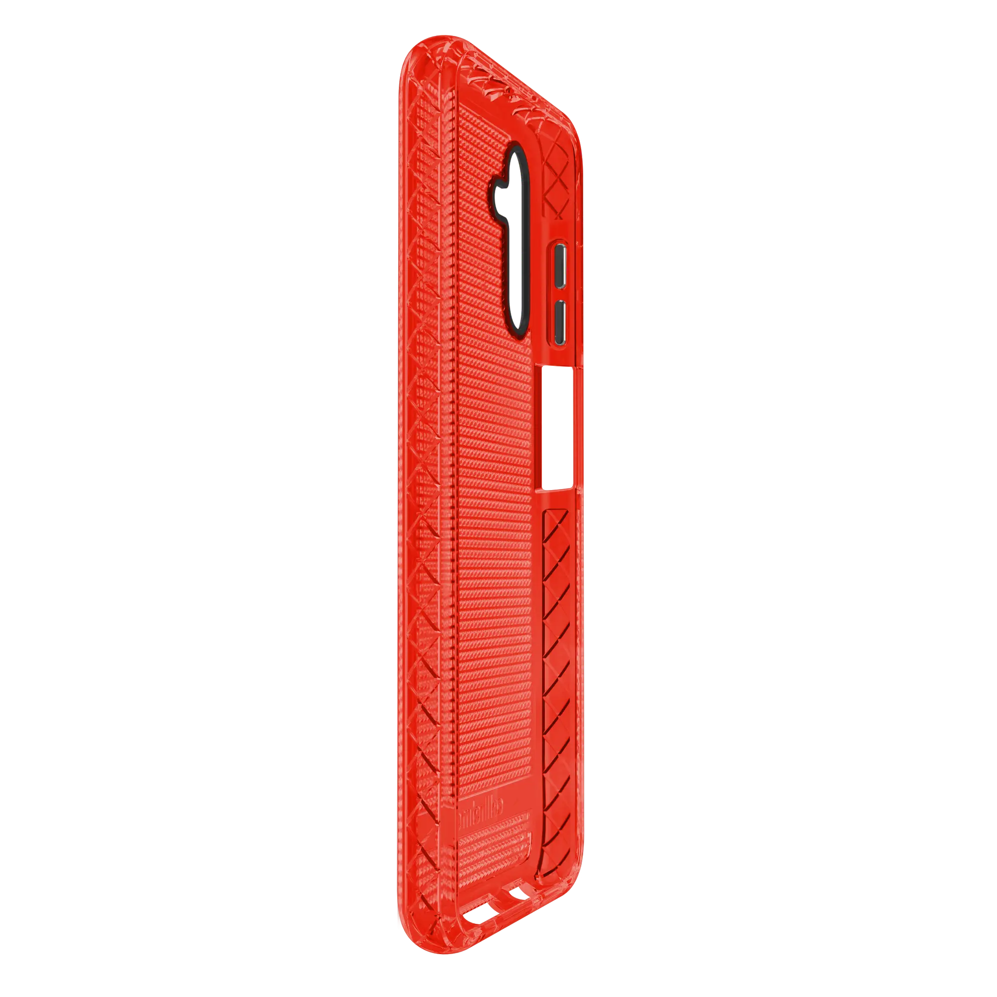 Altitude X Series for Samsung Galaxy A13 LTE  - Red - Case -  - cellhelmet