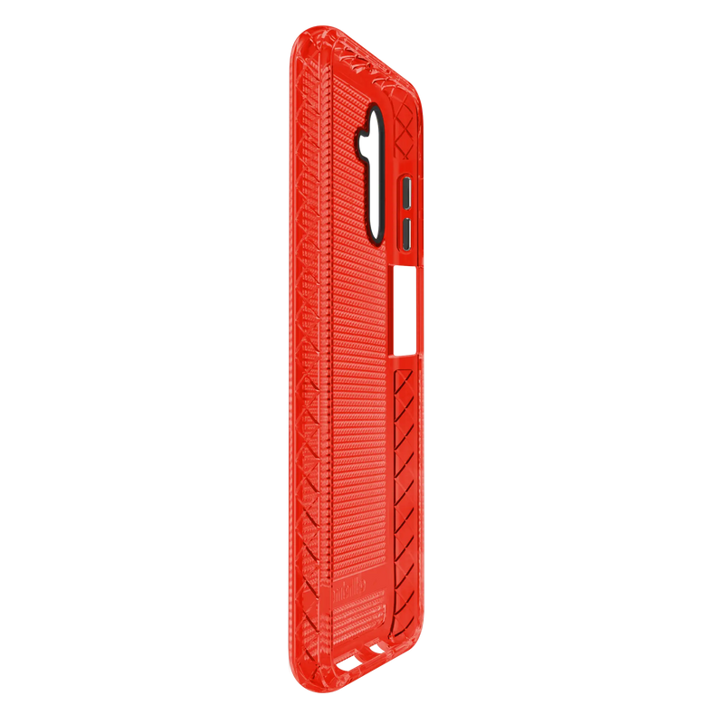 Altitude X Series for Samsung Galaxy A13 LTE  - Red - Case -  - cellhelmet