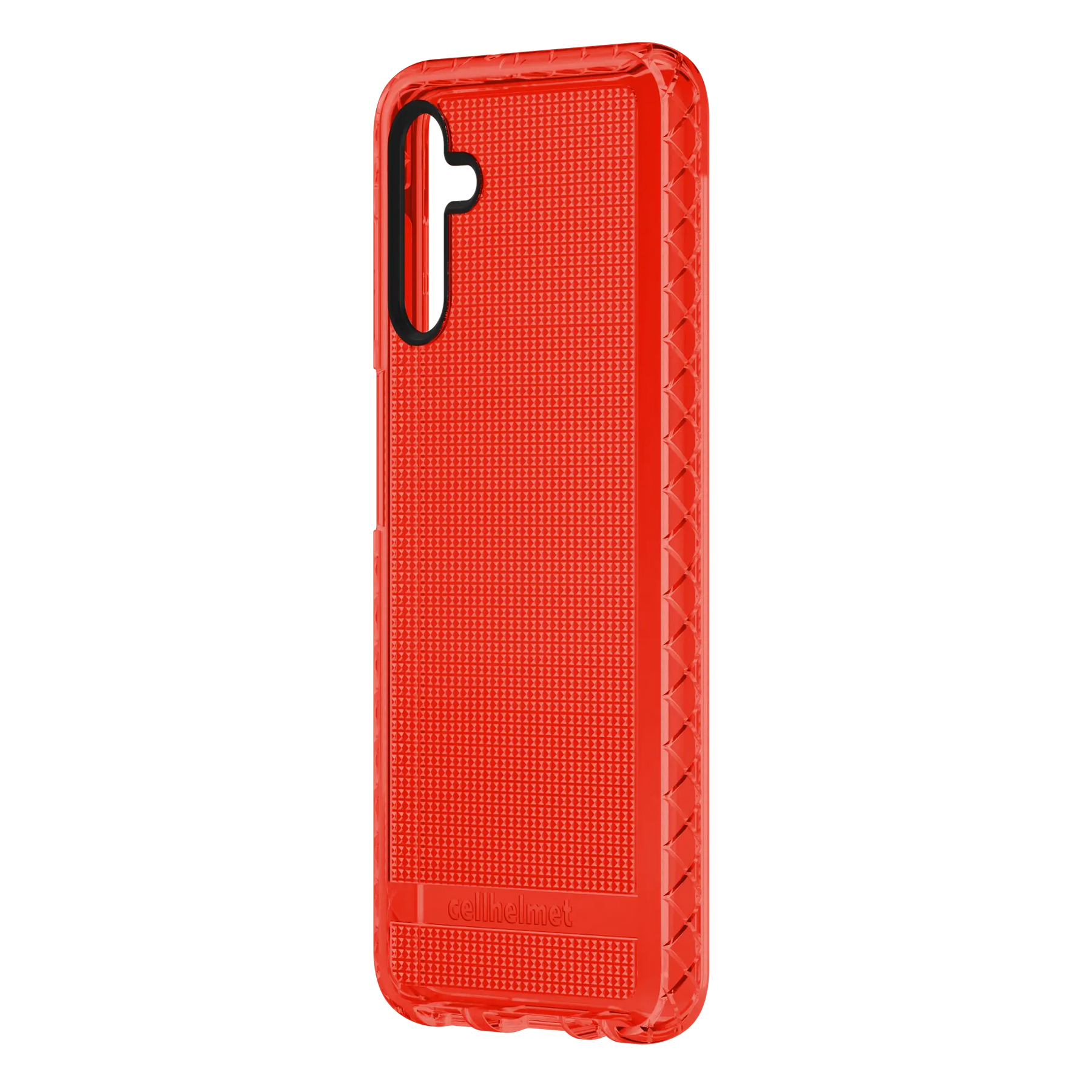 Altitude X Series for Samsung Galaxy A13 LTE  - Red - Case -  - cellhelmet
