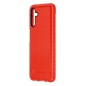 Altitude X Series for Samsung Galaxy A13 LTE  - Red - Case -  - cellhelmet
