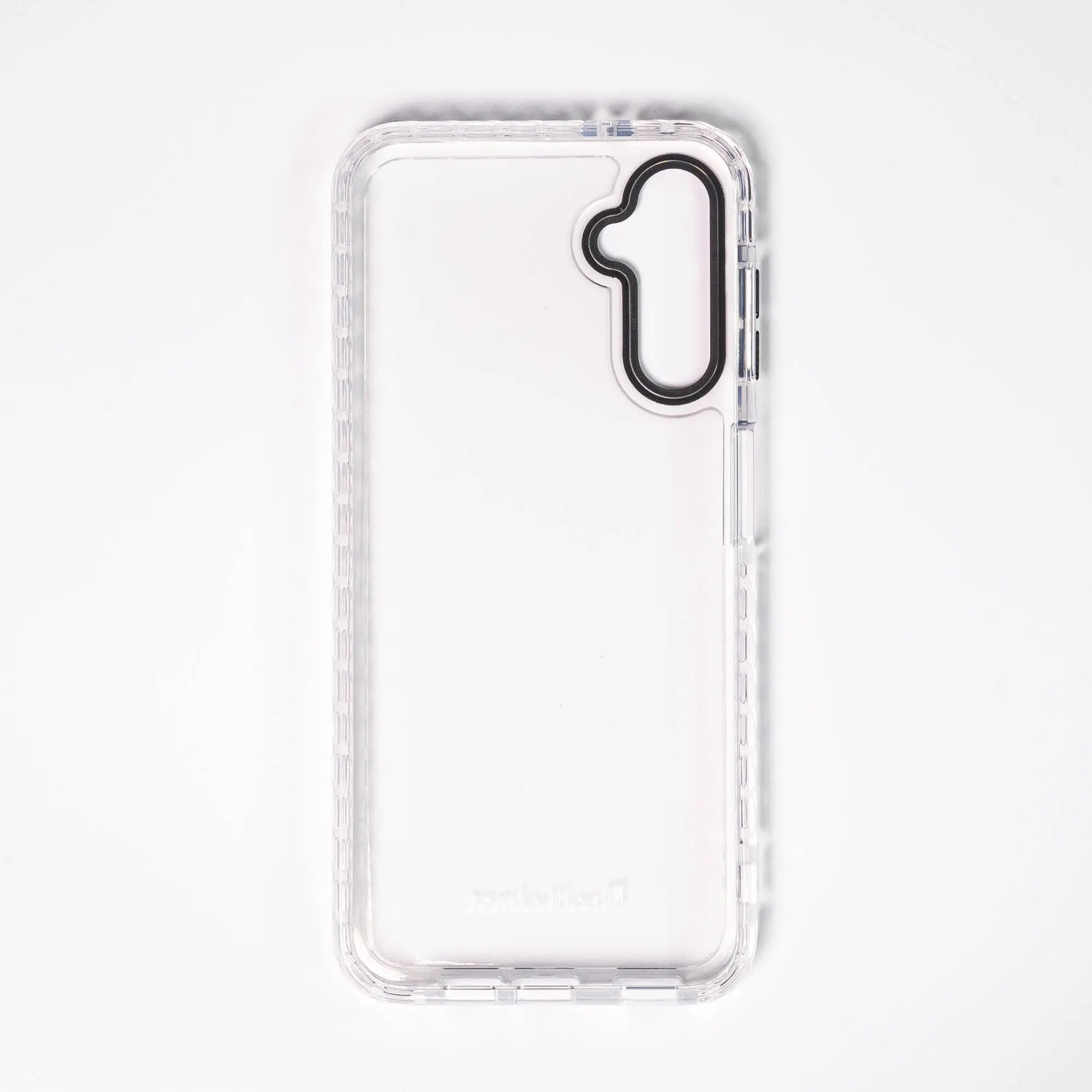 Altitude X Series for Samsung Galaxy A14 5G - Crystal Clear - Case -  - cellhelmet