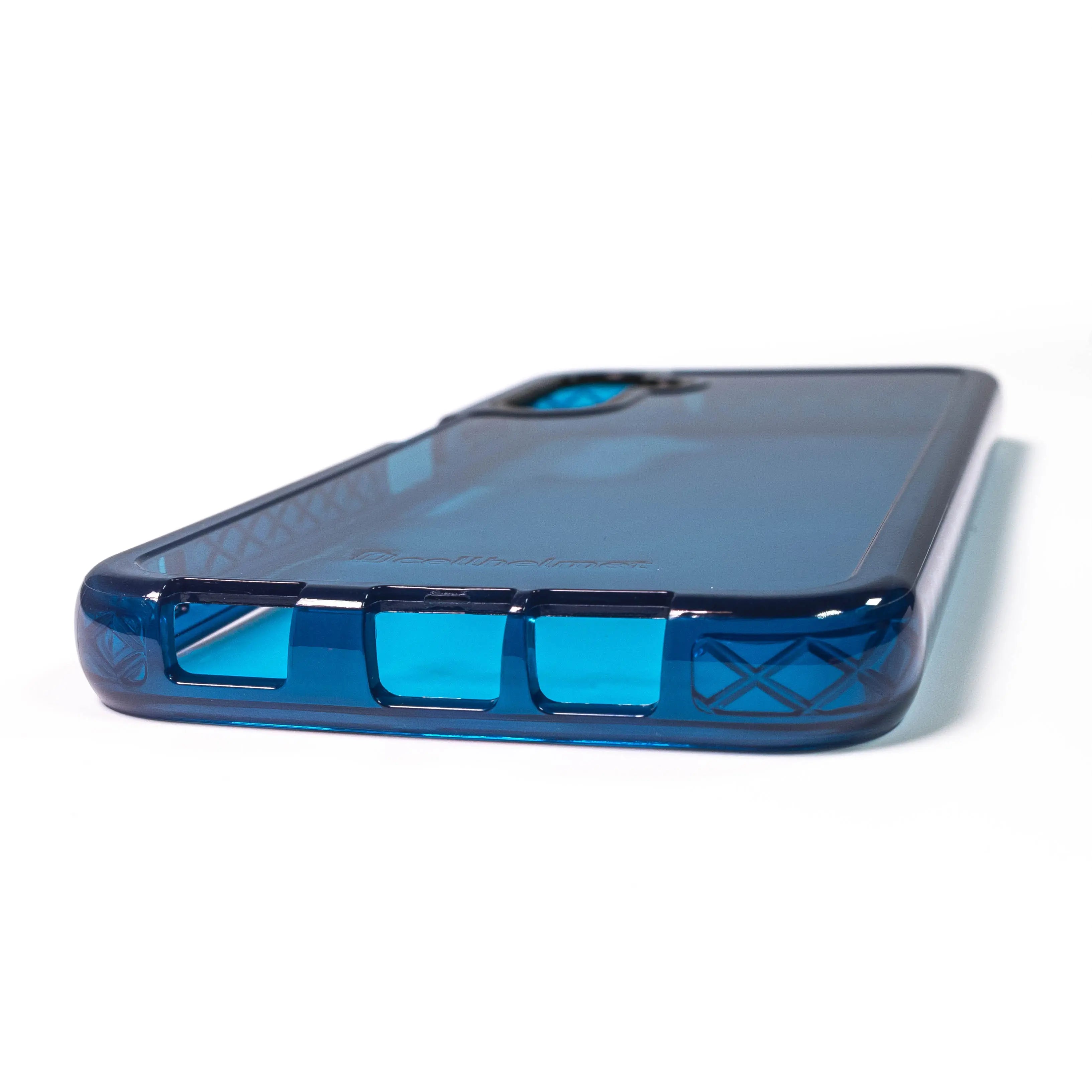 Altitude X Series for Samsung Galaxy A14 5G - Deep Sea Blue - Case -  - cellhelmet