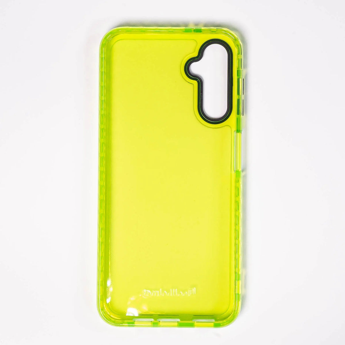 Altitude X Series for Samsung Galaxy A14 5G - Electric Lime - Case -  - cellhelmet