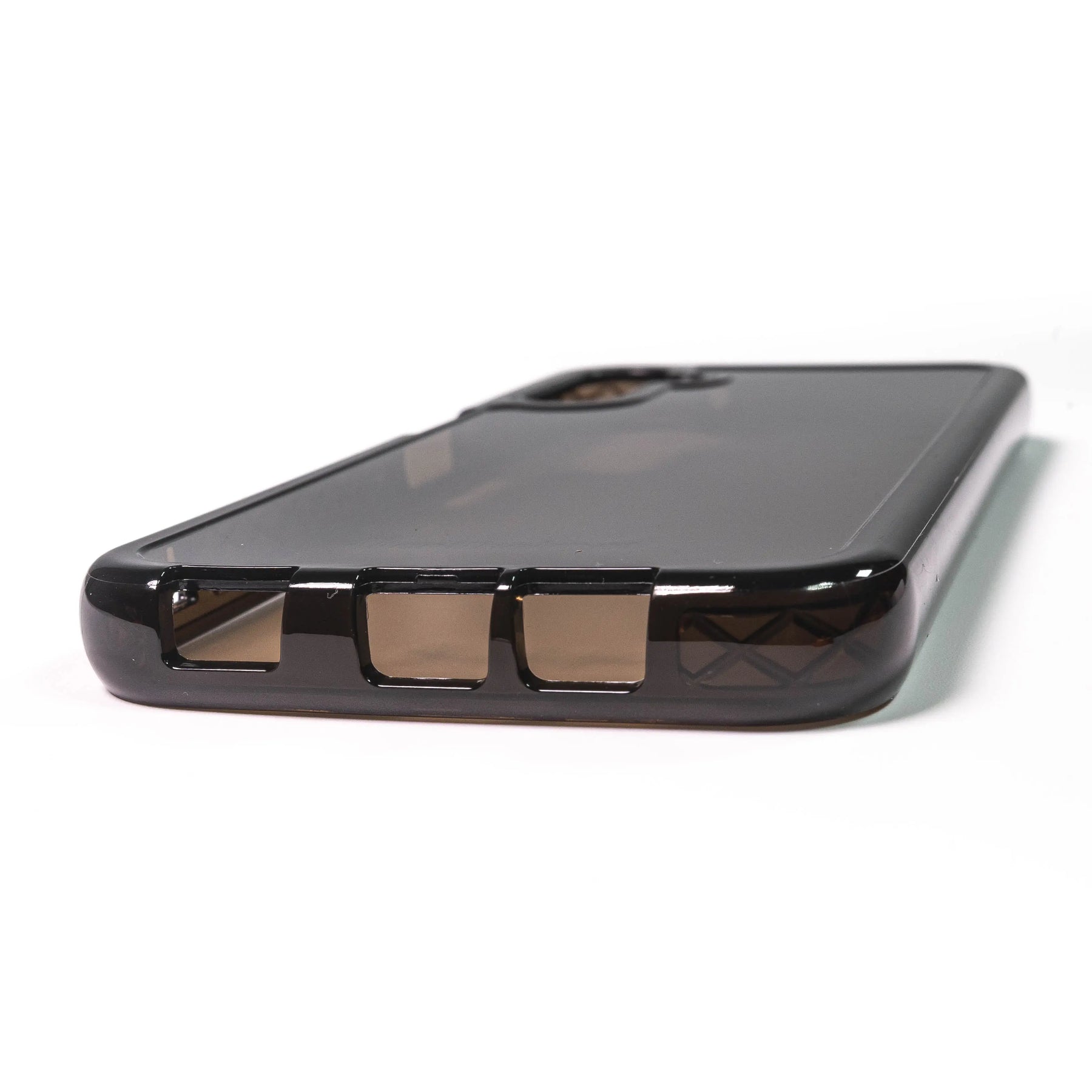 Altitude X Series for Samsung Galaxy A14 5G - Onyx Black - Case -  - cellhelmet