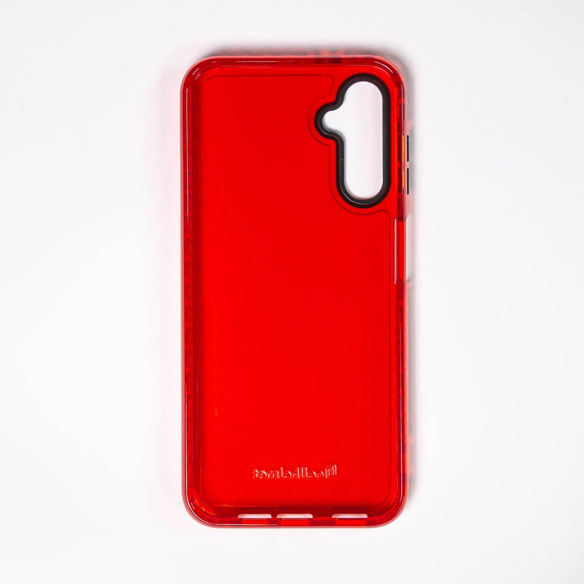 Altitude X Series for Samsung Galaxy A14 5G - Red - Case -  - cellhelmet