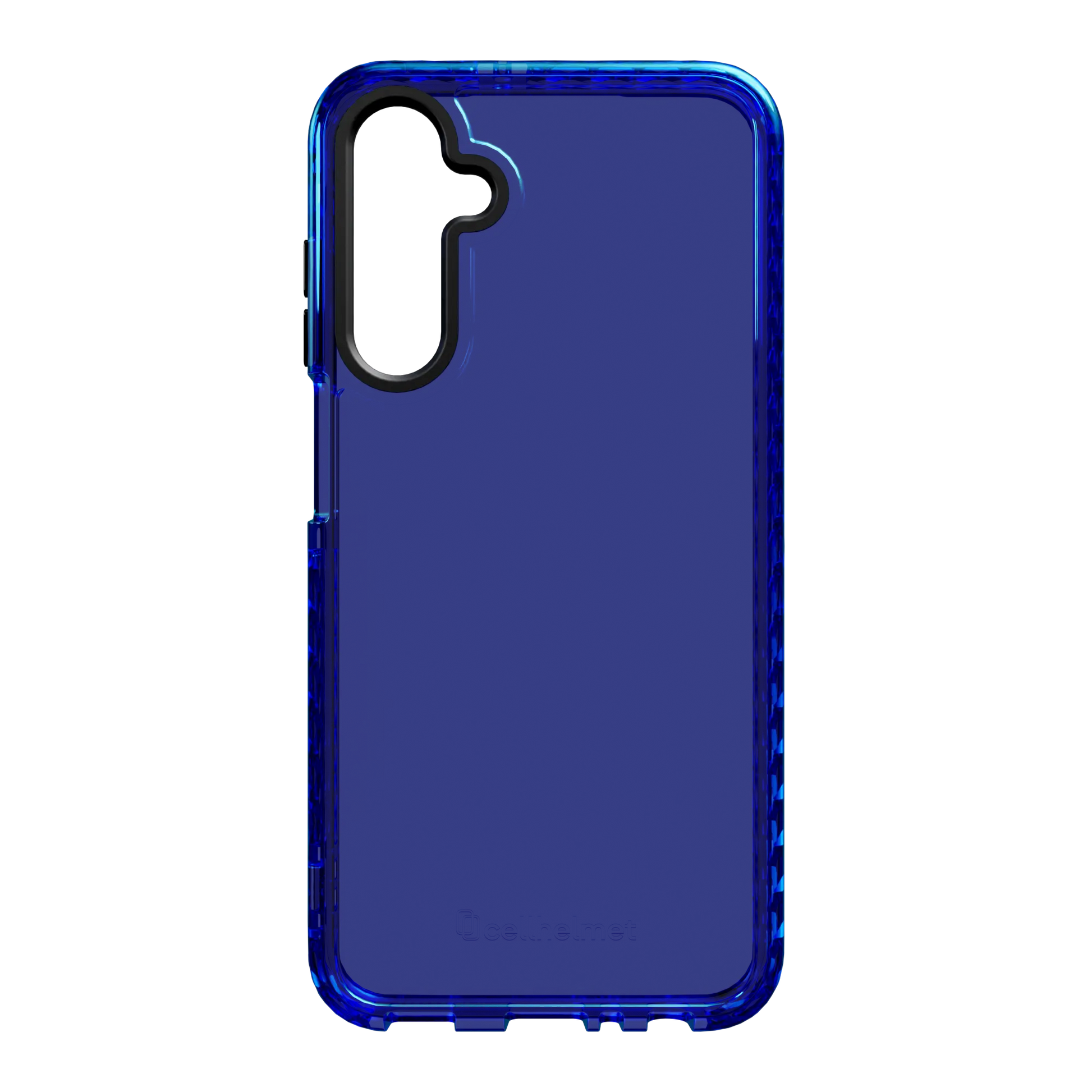 Bermuda Blue Altitude X Series for Samsung Galaxy A26 5G - Bermuda Blue cellhelmet cellhelmet