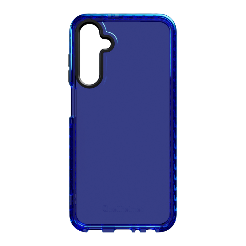 Bermuda Blue Altitude X Series for Samsung Galaxy A26 5G - Bermuda Blue cellhelmet cellhelmet