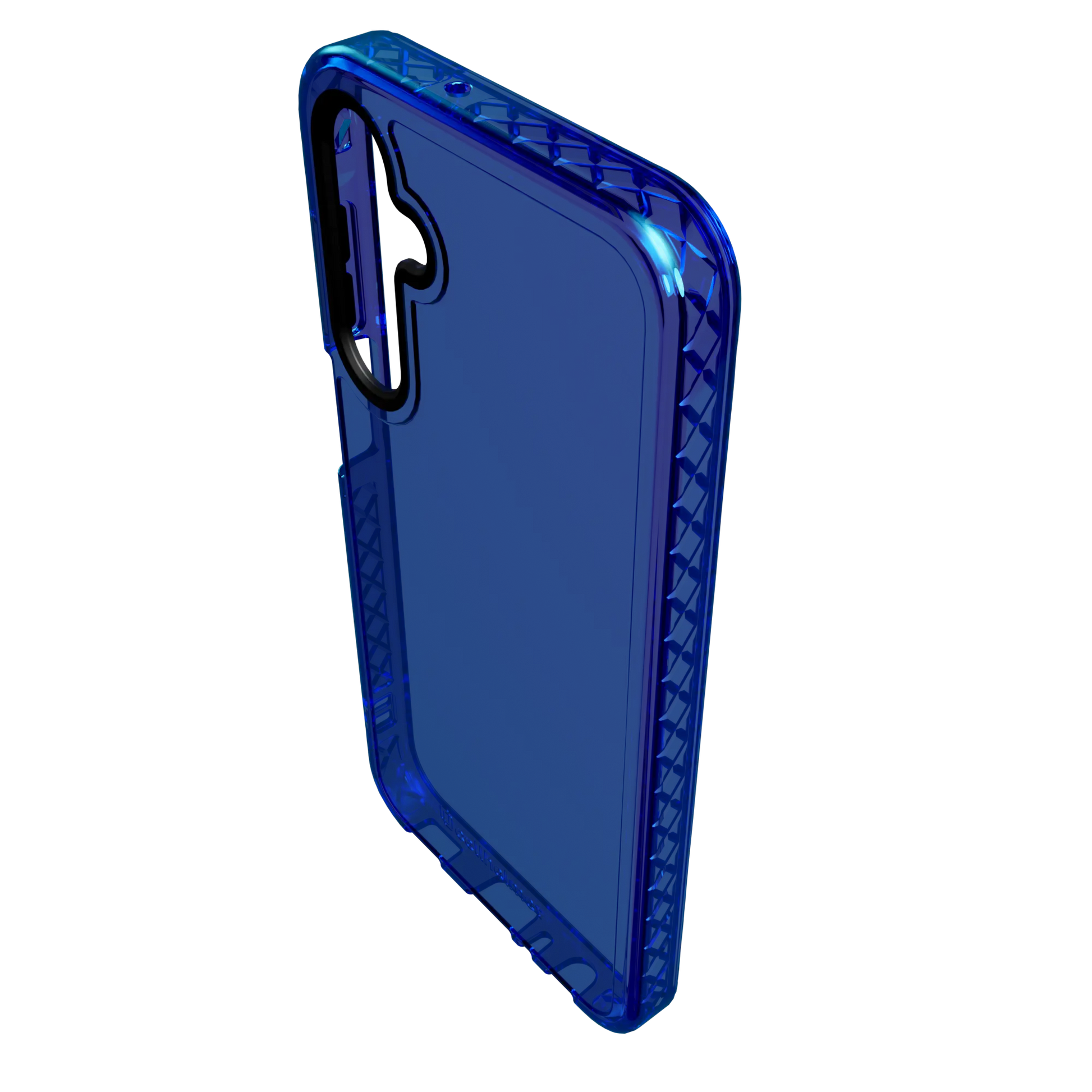 Altitude X Series for Samsung Galaxy A26 5G - Bermuda Blue cellhelmet cellhelmet