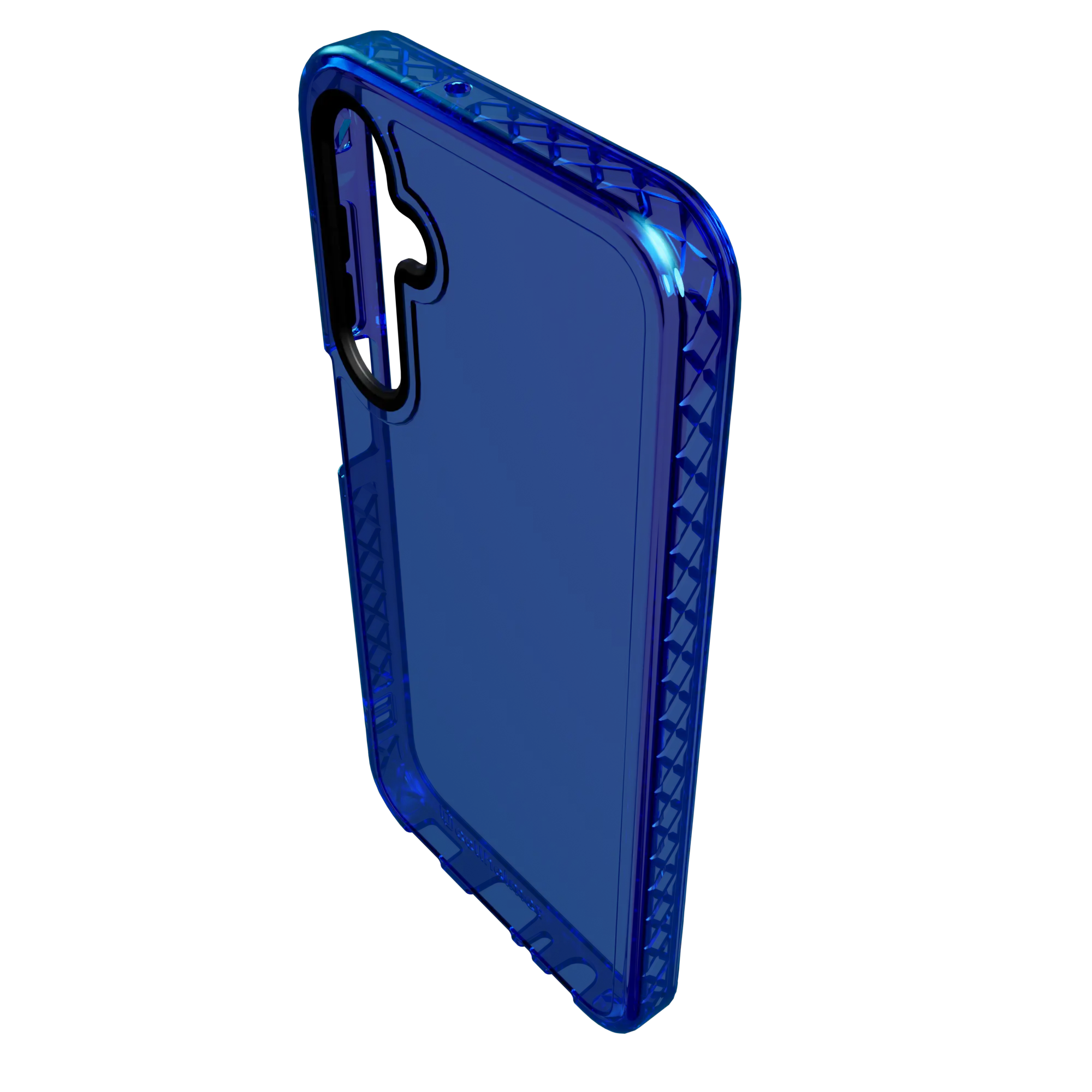 Altitude X Series for Samsung Galaxy A26 5G - Bermuda Blue cellhelmet cellhelmet