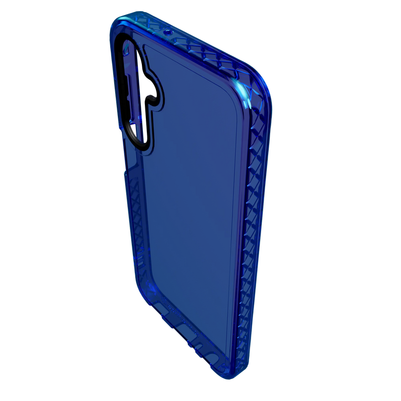 Altitude X Series for Samsung Galaxy A26 5G - Bermuda Blue cellhelmet cellhelmet